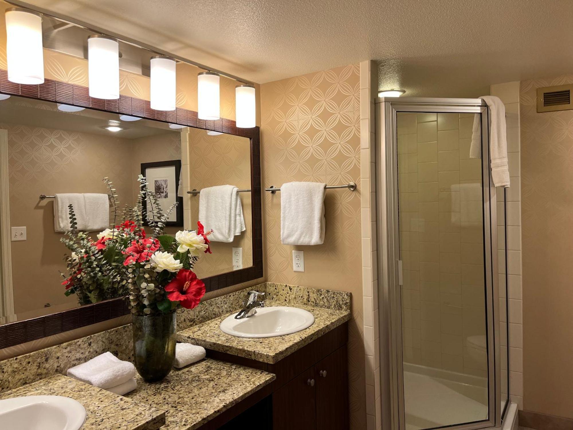The Grandview At Las Vegas Exterior foto