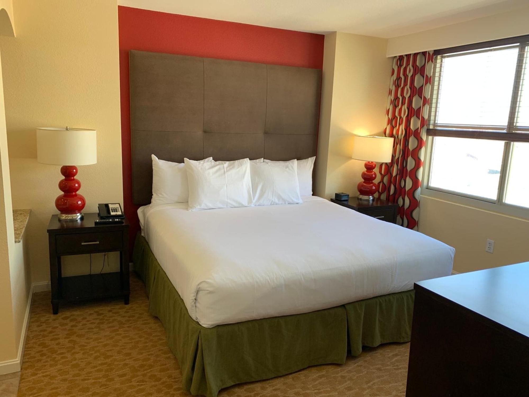 The Grandview At Las Vegas Exterior foto