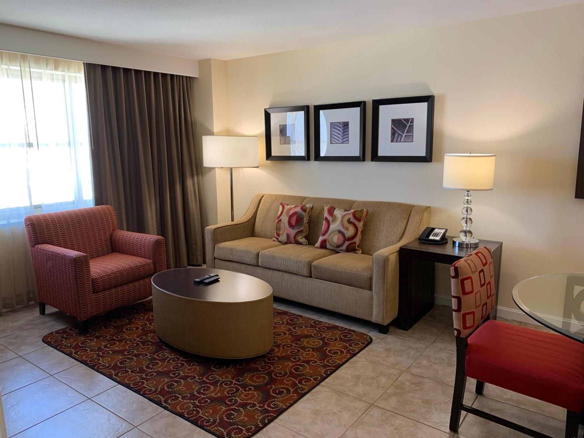 The Grandview At Las Vegas Exterior foto