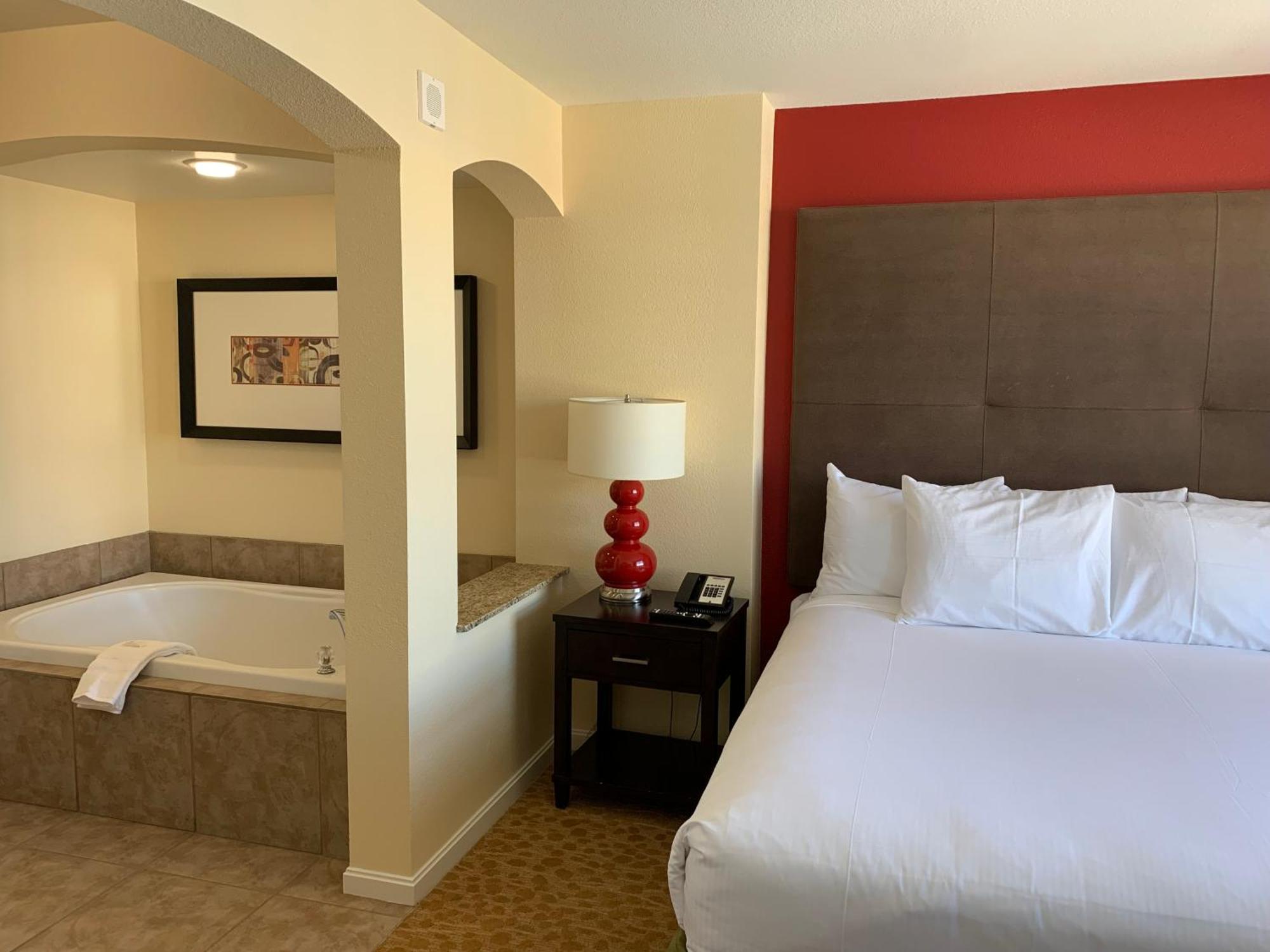 The Grandview At Las Vegas Exterior foto