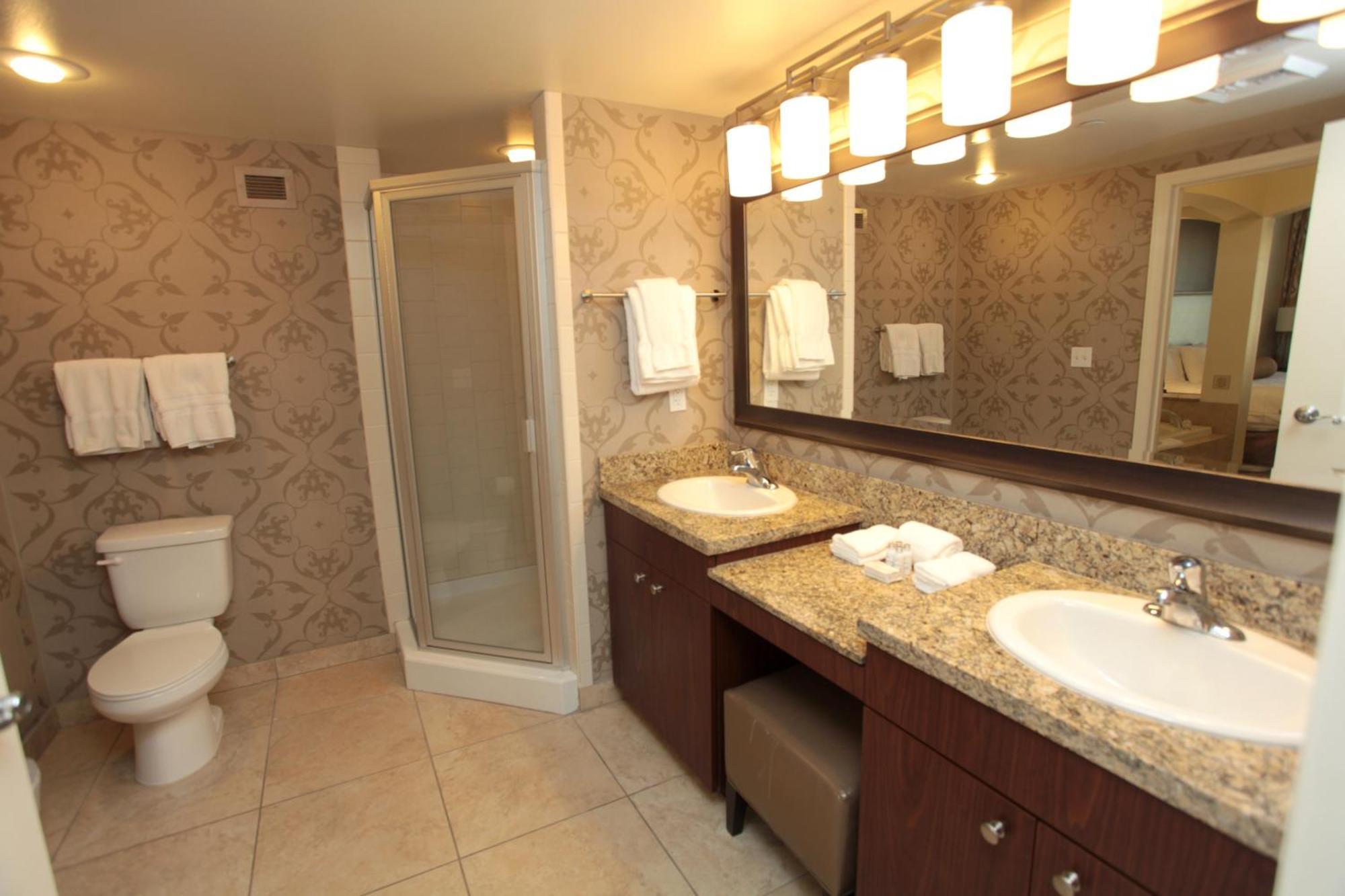 The Grandview At Las Vegas Exterior foto