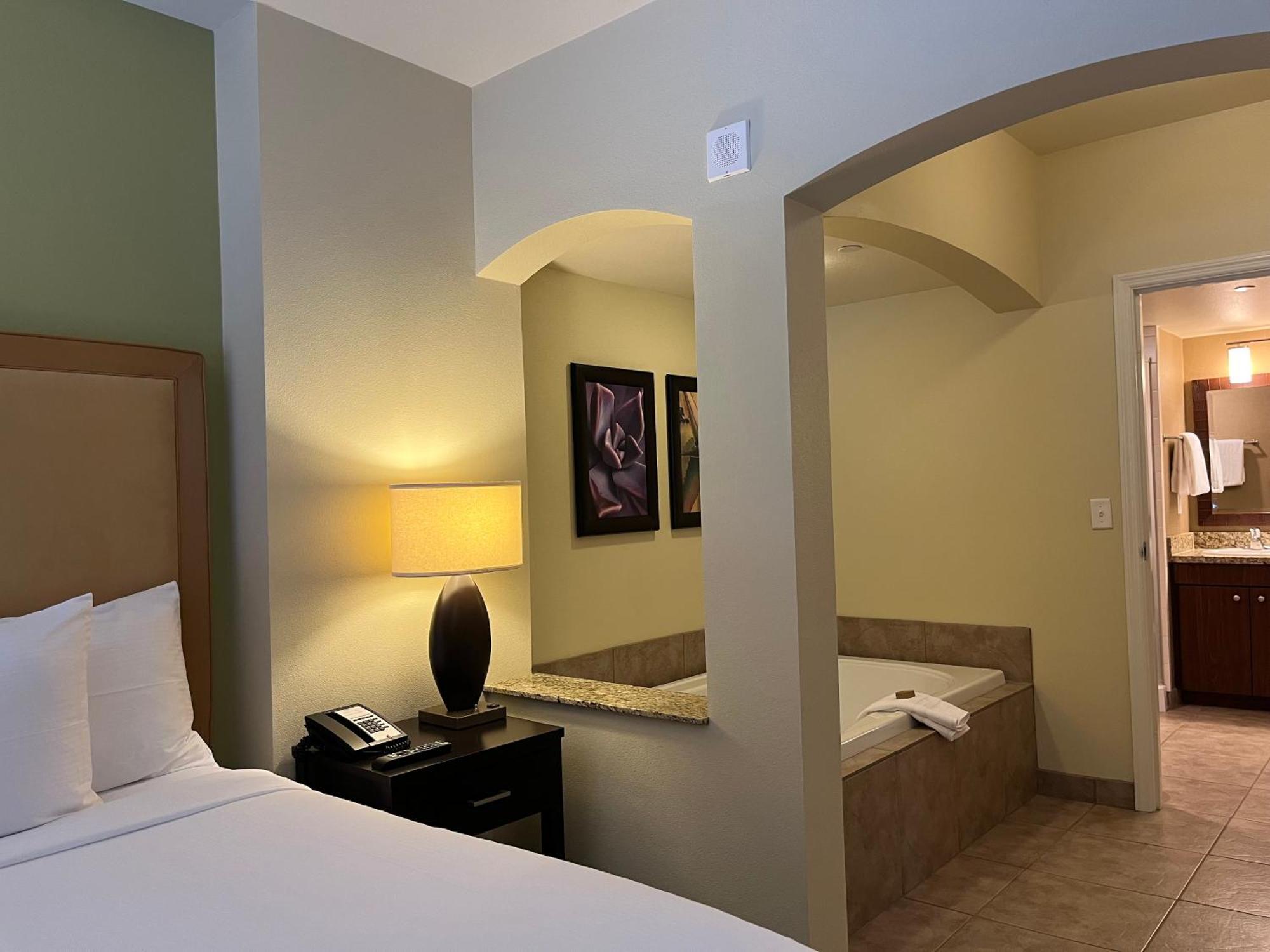 The Grandview At Las Vegas Exterior foto