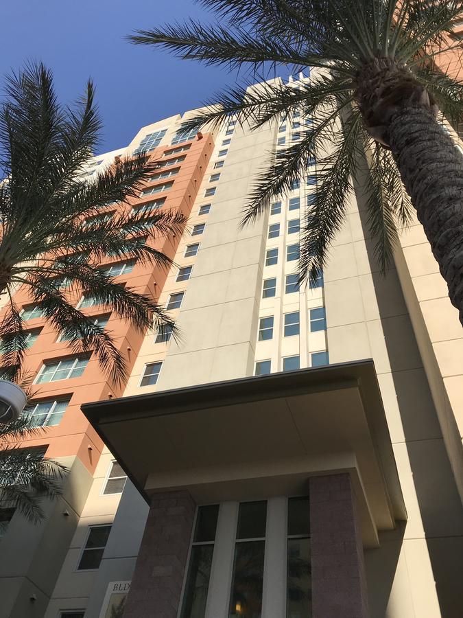 The Grandview At Las Vegas Exterior foto